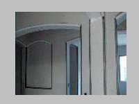 Interior Pictures